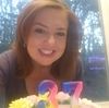 marybh123